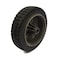 Briggs & Stratton Wheel - 8 x 2.00 672441MA - alternate 1